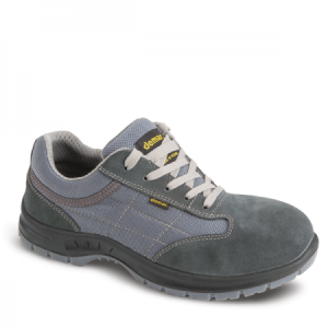 Półbuty ochronne GRAFFIT S1 7022A - 41