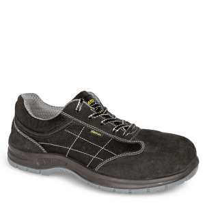 Półbuty ochronne GRAFFIT SB SRC 7020B męskie - 45