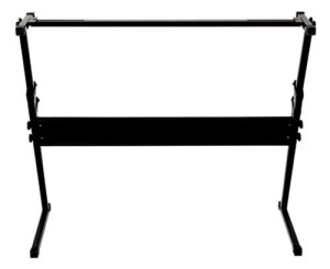 Kaline Q-1F statyw stojak na keyboard