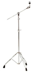 TAMBURO CBS100 statyw łamany pod talerz