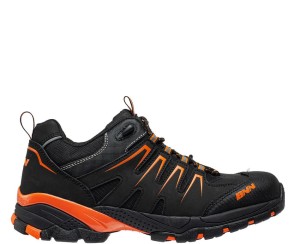 Półbuty ORLANDO XTR NM O2 Low - 48