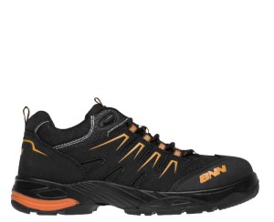 Półbuty ORLANDO XTR NM S3 Low - 43