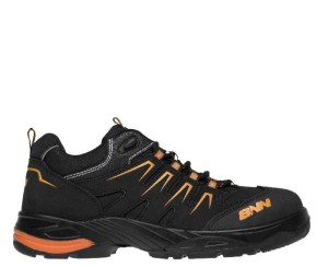 Półbuty ORLANDO XTR NM S3 Low - 45