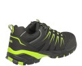 f6a5453b933c91242986989ee1860bdb