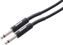 Ibanez SI20 kabel gitarowy 6.10 m
