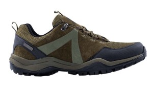 Półbuty outdoorowe Ardon ROOT - 38