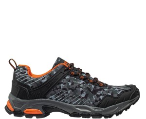 Półbuty outdoorowe CAMOS Low - 44