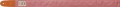 bd4b4e994eb71c66f13e5c59edf295c2
