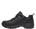 e4a0e2a21c6d9ab69ed51d212f652b32