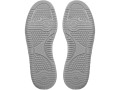 1acfe9cfb837eaed9903ff20f383f42b