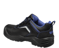4a3e554d9482b92fd115ae760067e686