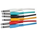 ced1dc66b4fce81bba53c9e21256a3e1