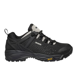 Półbuty RECADO XTR O2 Low - 44