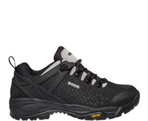 Półbuty RECADO XTR O2 Low - 50