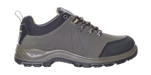Półbuty robocze ARDON®GRINDLOW O2 - 38