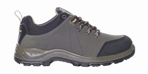 Półbuty robocze ARDON®GRINDLOW O2 - 46