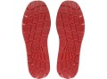 06a1d9cd96ca931676e337fd4f44a8d4