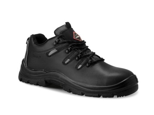 3eaafeea723088591e174213ecbf9fa5