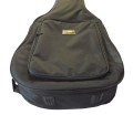 5dc0bfeb32e8d15006c612b82f294106