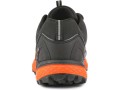 5db0169d95a32011aabb9bbef2bddba9