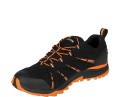 97731146b2bd0eab85c14dd6a29c1adf