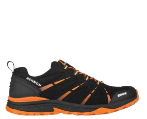 Półbuty SONIX O1 Orange Low - 48