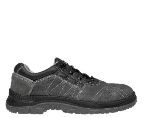 Półbuty SPENCER S1P Low - 48