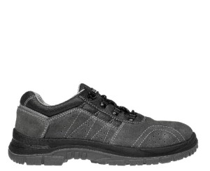 Półbuty SPENCER S1P Low - 49