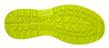 d568daee10ed3de07948bfdc58cef5cf