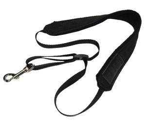 Belti PSX5 pasek do saksofonu sopran/alt/tenor