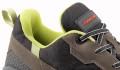 c539e7dad56f302a984ef23141585022