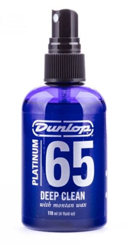 72cbd20d90cdc4592f01c8404873fe1d