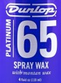 492a2fc7bf0eabe60ef697efd8d2d78e