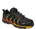ec194f5102f84e1dd4a6d5c763a201f0