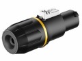 db60a80b7dfa73578706ab872b187ced