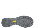 7c4cd677ce105d759fb21fe77953a0dc