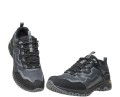 c9e3270d5cad41f8953a5fc307bd96d6