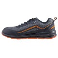 159c3c0e69aaf8d14eb6fc1f41cc1f42