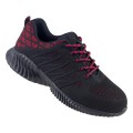 4ebcb317367418a8972845de190a87a1