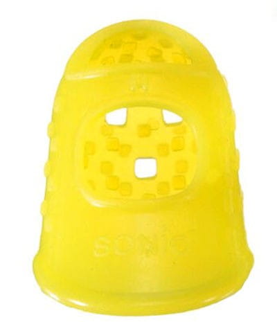 f80a6bc6cc927cf453d80cae5737adbe