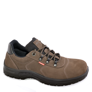 Półbuty WALKER 2 6321 - 43