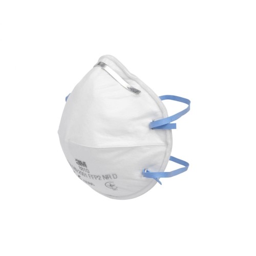 a1f528321959cb2c7b41ae26eafad799