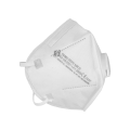 1aecdad6ec31c9de4254e3216e96a4f8