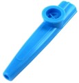 dc42ed0b46517b0c9ddc37077160968f