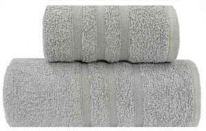Ręcznik FROTEX MAX 70x140 - gołębi