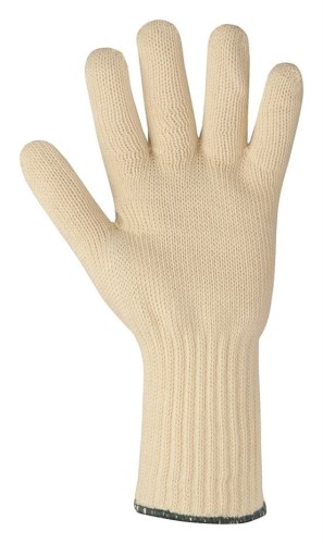 08fe8ea8a0dc610460adbe5cdbe82897