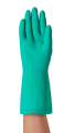 4594895dd2da423e454d1f85b1180f46