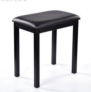 Kaline Q-90H metalowa ława do pianina dla dzieci