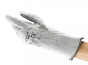 Rękawice ANSELL ActivArmr 42-474 - 10