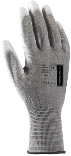 cb93cdfed95a64ae17f1ed02c25b5fa6